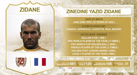 fifa-16-legends-zidane