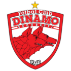 Dinamo Bucure%C5%9Fti