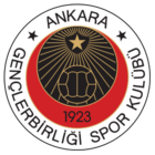 Gen%C3%A7lerbirli%C4%9Fi