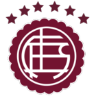 Club Atl%C3%A9tico Lan%C3%BAs