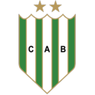 Club Atl%C3%A9tico Banfield