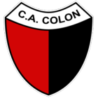 Col%C3%B3n de Santa Fe