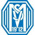 SV Meppen