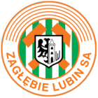 Zag%C5%82%C4%99bie Lubin