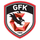 Gazi%C5%9Fehir Gaziantep F.K.