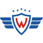 Wilstermann