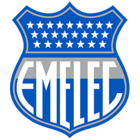CS Emelec
