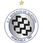 Mineros