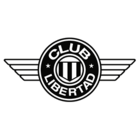 Libertad