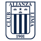 Alianza Lima