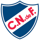 Nacional
