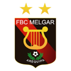 FBC Melgar