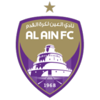 Al Ain FC