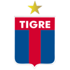 Tigre