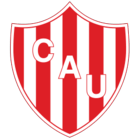 Uni%C3%B3n de Santa Fe