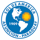 Sol de Am%C3%A9rica