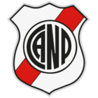Nacional Potos%C3%AD