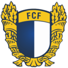 Famalic%C3%A3o