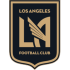 Los Angeles Football Club