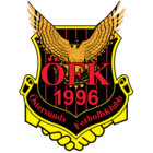 %C3%96stersunds FK