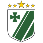 CD Vi%C3%B1azur