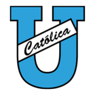 U. Cat%C3%B3lica