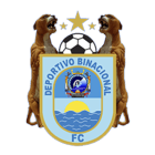 Binacional