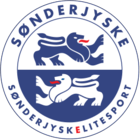 S%C3%B8nderjyskE