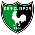 Yukatel Denizlispor