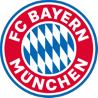 FC Bayern M%C3%BCnchen