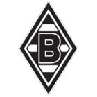 Borussia M%C3%B6nchengladbach