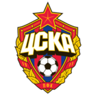 CSKA Moscow