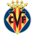 Villarreal CF