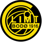 FK Bod%C3%B8%2FGlimt