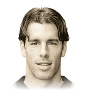 Ruud van Nistelrooy