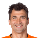 Kyriakos Stamatopoulos