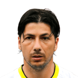Jaime Valdés