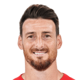 Aritz Aduriz Zubeldia