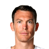 Stephan Lichtsteiner