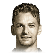 Roberto Baggio