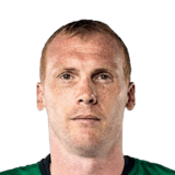 Jérémy Mathieu