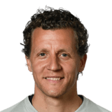 Marco Wölfli