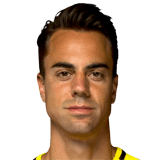 Diego Benaglio
