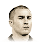 Fabio Cannavaro