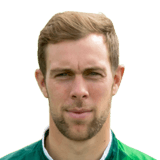 Steven Whittaker