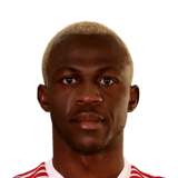 Arouna Koné