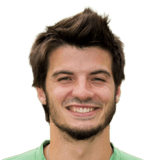 Michael Agazzi