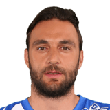 Hakan Arıkan