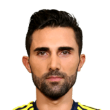Hasan Ali Kaldirim