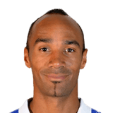 Chris O'Grady